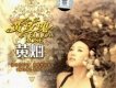 黃燦歌曲歌詞大全_黃燦最新歌曲歌詞