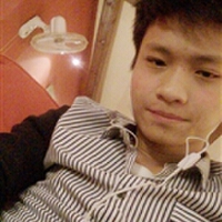 李德奎圖片照片_李德奎
