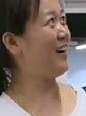 你消費我買單最新一期線上看_全集完整版高清線上看_好看的綜藝