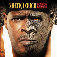 Sheek Louch最新專輯_新專輯大全_專輯列表