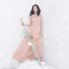 壽美菜子