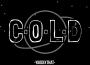 Cold專輯_姚滌Cold最新專輯