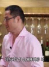飯好了 2016最新一期線上看_全集完整版高清線上看_好看的綜藝