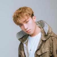 WEBSTER B歌曲歌詞大全_WEBSTER B最新歌曲歌詞