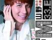 山野歌曲歌詞大全_山野最新歌曲歌詞