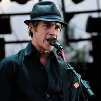Paul Banks圖片照片_Paul Banks