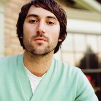 Matt Costa圖片照片_Matt Costa