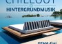 Chillout & Hintergrundmusik - Top Cafe Restaurant 專輯_GemafreiChillout & Hintergrundmusik - Top Cafe Restaurant 最新專輯