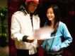 Love Rain (單曲)