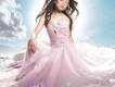 Precious(正式版)[Maxi]