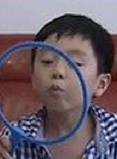童趣大冒險最新一期線上看_全集完整版高清線上看_好看的綜藝