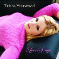 Trisha Yearwood圖片照片_Trisha Yearwood