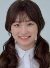 仲里依紗演過的電影電視劇線上看_影視作品大全_好看的明星