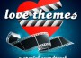 Love Themes: A Special Soundtrack Collection for L專輯_Linda JonesLove Themes: A Special Soundtrack Collection for L最新專輯