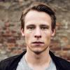 Sondre Justad圖片照片