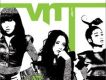 VNT歌曲歌詞大全_VNT最新歌曲歌詞