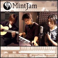 MintJam個人資料介紹_個人檔案(生日/星座/歌曲/專輯/MV作品)