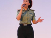 矯妮妮歌曲歌詞大全_矯妮妮最新歌曲歌詞