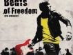 Beats of Freedom歌曲歌詞大全_Beats of Freedom最新歌曲歌詞