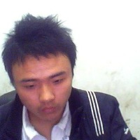 李威威最新專輯_新專輯大全_專輯列表