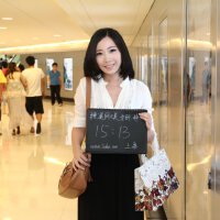 陳嘉瑛圖片照片_陳嘉瑛
