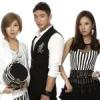 Circus Band歌曲歌詞大全_Circus Band最新歌曲歌詞