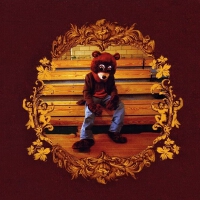 KanyeWest圖片照片_KanyeWest