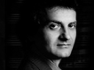 Shardad Rohani歌曲歌詞大全_Shardad Rohani最新歌曲歌詞