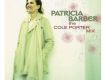 The Cole Porter Mix