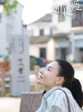 張柏芝演過的電影電視劇線上看_影視作品大全_好看的明星