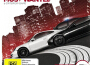 Need for Speed Most Wanted專輯_NERONeed for Speed Most Wanted最新專輯