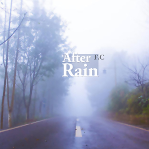 After Rain