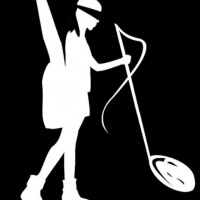 沈美伊歌曲歌詞大全_沈美伊最新歌曲歌詞