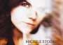 Wide-Eyed Crossing專輯_Michele StodartWide-Eyed Crossing最新專輯