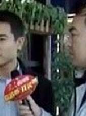 你消費我買單最新一期線上看_全集完整版高清線上看_好看的綜藝