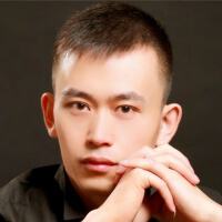 滕旭文圖片照片_滕旭文