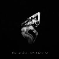 Laurent Sparks歌曲歌詞大全_Laurent Sparks最新歌曲歌詞