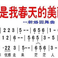 李虛元（媛媛）圖片照片_李虛元（媛媛）