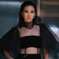 Katha Zinn歌曲歌詞大全_Katha Zinn最新歌曲歌詞