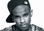 Where Is The Love?專輯_Rappin' 4-TayWhere Is The Love?最新專輯