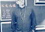 父愛無疆專輯_包鶴聞父愛無疆最新專輯