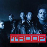 Troop圖片照片_Troop