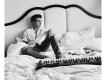Charlie Puth歌曲歌詞大全_Charlie Puth最新歌曲歌詞