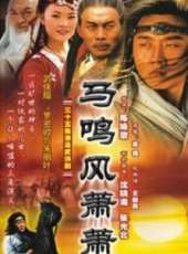 黃曼演過的電影電視劇線上看_影視作品大全_好看的明星