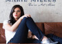 Marie Miller歌曲歌詞大全_Marie Miller最新歌曲歌詞