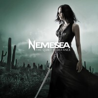 Nemesea圖片照片_Nemesea