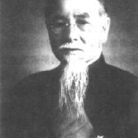 林森圖片照片_林森