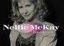 Bagatelles專輯_Nellie McKayBagatelles最新專輯
