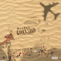 Quick sand (Explicit)
