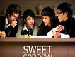 Sweet Sorrow歌曲歌詞大全_Sweet Sorrow最新歌曲歌詞